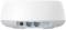 Миниатюра TP-Link DECO-BE22-2-PACK, фото 2