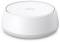 Миниатюра TP-Link DECO-BE22-1-PACK, фото 1