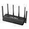 Миниатюра MERCUSYS MR37BE, фото 1