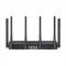 Миниатюра MERCUSYS MR37BE, фото 2