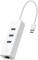 Миниатюра TP-Link UE330C, фото 1