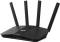 Миниатюра ASUS RT-BE55 90IG0A80-MO3C00, фото 1