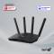 Миниатюра ASUS RT-BE55 90IG0A80-MO3C00, фото 3