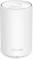 Миниатюра TP-Link DECO-X10-4G-1-PACK, фото 1