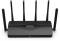 Миниатюра MERCUSYS MR47BE, фото 1