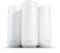 Миниатюра Netgear Orbi RBE373-100EUS wi-fi 7, фото 1