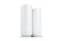 Миниатюра Netgear RBE372-100EUS, фото 1