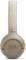 Миниатюра JBL Tune 530BT Beige JBLT530BTBEGEU, фото 2