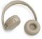Миниатюра JBL Tune 530BT Beige JBLT530BTBEGEU, фото 3