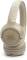 Миниатюра JBL Tune 530BT Beige JBLT530BTBEGEU, фото 6