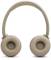 Миниатюра JBL Tune 530BT Beige JBLT530BTBEGEU, фото 7
