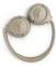 Миниатюра JBL Tune 530BT Beige JBLT530BTBEGEU, фото 8