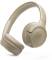 Миниатюра JBL Tune 530BT Beige JBLT530BTBEGEU, фото 9
