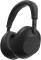 Миниатюра Sony WH1000XM6B.E, фото 1