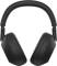 Миниатюра Sony WH1000XM6B.E, фото 2