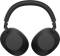 Миниатюра Sony WH1000XM6B.E, фото 4
