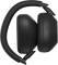 Миниатюра Sony WH1000XM6B.E, фото 6