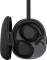Миниатюра Sony WH1000XM6B.E, фото 9