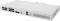 Миниатюра Mikrotik CRS418-8P-8G-2S+RM, фото 2