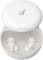 Миниатюра ANKER SoundСore Sleep A30 White D1301G21, фото 1