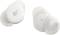 Миниатюра ANKER SoundСore Sleep A30 White D1301G21, фото 2
