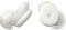 Миниатюра ANKER SoundСore Sleep A30 White D1301G21, фото 3