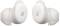 Миниатюра ANKER SoundСore Sleep A30 White D1301G21, фото 4