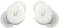 Миниатюра ANKER SoundСore Sleep A30 White D1301G21, фото 5