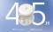 Миниатюра ANKER SoundСore Sleep A30 White D1301G21, фото 14