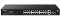 Миниатюра TENDA TEG2228P-24-410W, фото 1