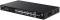 Миниатюра TENDA TEG2228P-24-410W, фото 2