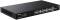 Миниатюра TENDA TEG2228P-24-410W, фото 3