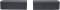 Миниатюра JBL Bar 1300MK2 JBLBAR1300M2BLKEP, фото 8
