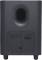 Миниатюра JBL Bar 1300MK2 JBLBAR1300M2BLKEP, фото 17