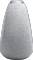 Миниатюра JBL Horizon 3 Grey JBLHORIZON3GRYEP, фото 2