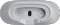 Миниатюра JBL Horizon 3 Grey JBLHORIZON3GRYEP, фото 3