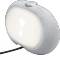Миниатюра JBL Horizon 3 Grey JBLHORIZON3GRYEP, фото 4