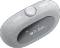 Миниатюра JBL Horizon 3 Grey JBLHORIZON3GRYEP, фото 7
