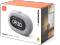 Миниатюра JBL Horizon 3 Grey JBLHORIZON3GRYEP, фото 8