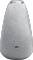 Миниатюра JBL Horizon 3 Grey JBLHORIZON3GRYEP, фото 9