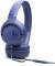 Миниатюра JBL Tune 530C USB-C Blue JBLT530CBLU, фото 6