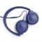 Миниатюра JBL Tune 530C USB-C Blue JBLT530CBLU, фото 8