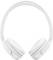 Миниатюра JBL Tune 530BT White JBLT530BTWHTEU, фото 2