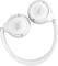 Миниатюра JBL Tune 530BT White JBLT530BTWHTEU, фото 3