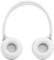 Миниатюра JBL Tune 530BT White JBLT530BTWHTEU, фото 4