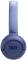 Миниатюра JBL Tune 530BT Blue JBLT530BTBLUEU, фото 1