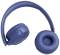 Миниатюра JBL Tune 530BT Blue JBLT530BTBLUEU, фото 2