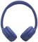 Миниатюра JBL Tune 530BT Blue JBLT530BTBLUEU, фото 3