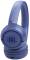 Миниатюра JBL Tune 530BT Blue JBLT530BTBLUEU, фото 4