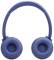 Миниатюра JBL Tune 530BT Blue JBLT530BTBLUEU, фото 5